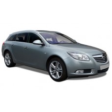 Opel Insignia ST 2.0 CDTI Elective 130CV